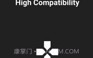 joi模拟器三件套V1.15截图