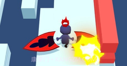 飞刀特工007v19鐎瑰宕渧1.19截图