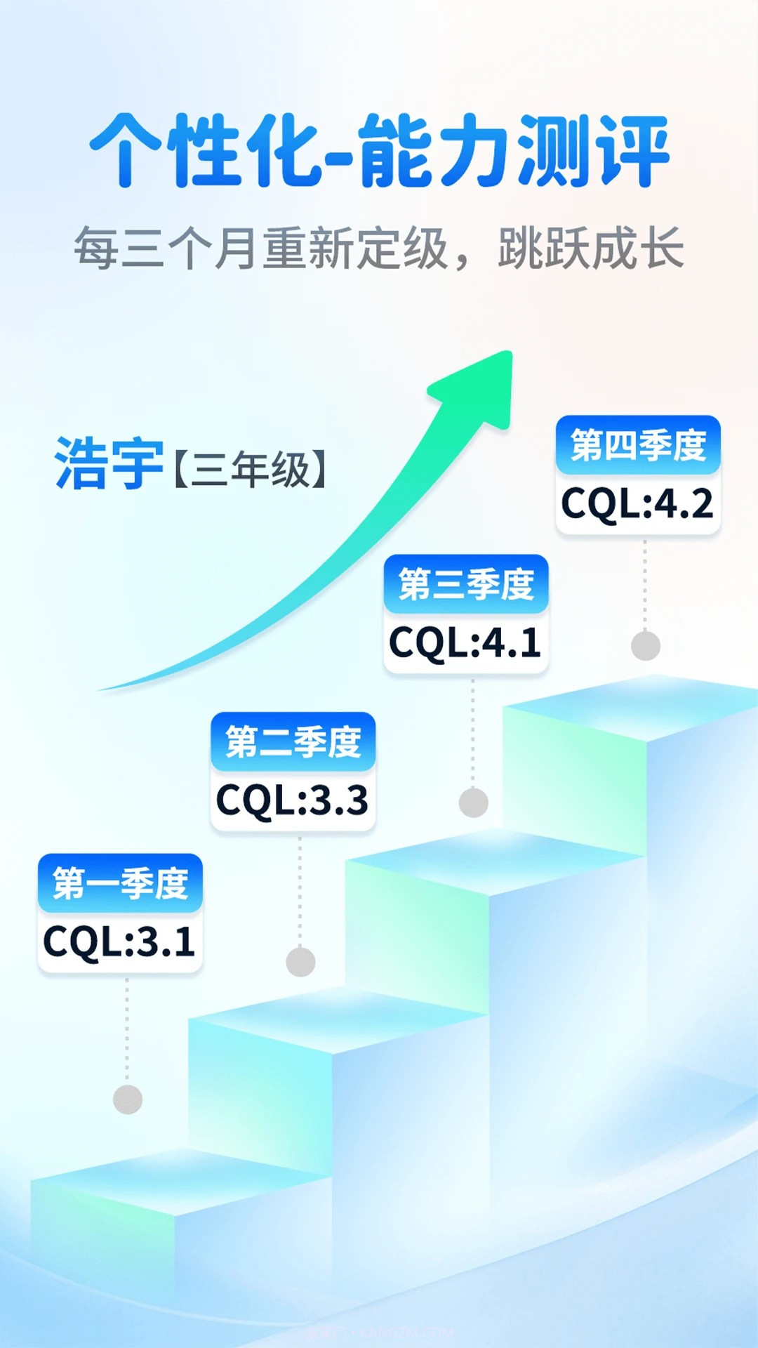 奇趣读书馆纯净版2.0.9截图