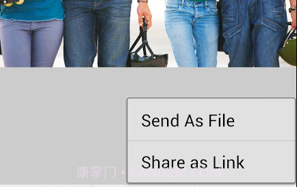 pCloudv1.14.18截图