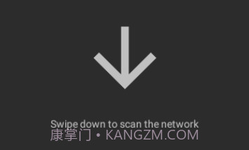 Ning(扫描工具)V1.2.5 安卓最新版V1.2.17截图