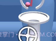 Lost Marbles手游v1.17截图