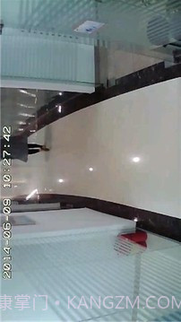 智能眼免费版v1.73截图