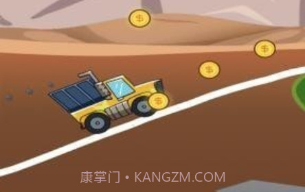 小心我的货v1.0.23截图