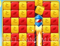 兔子消消乐v2.18截图