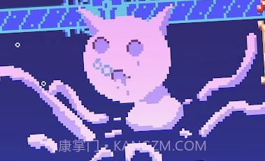 空闲像素v1.20截图