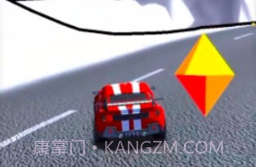 地形驾驶员v3.2.2.23截图