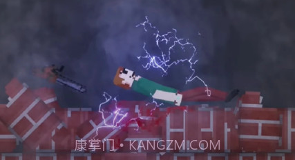 龙珠游乐场v1.24截图