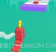 桥梁堆叠大师v0.8.24截图