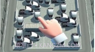 迷你停车场v1.0.20截图