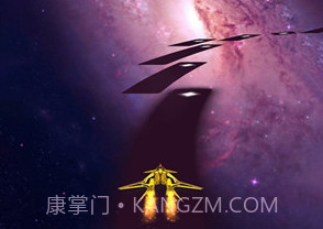 舞蹈星球V1.16截图