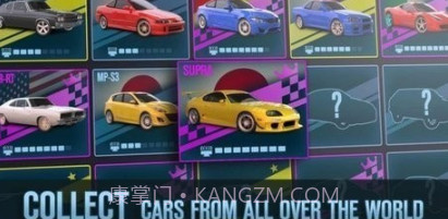 玩具战队射击v1.25截图