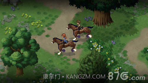 To the Moon免费版1.18截图