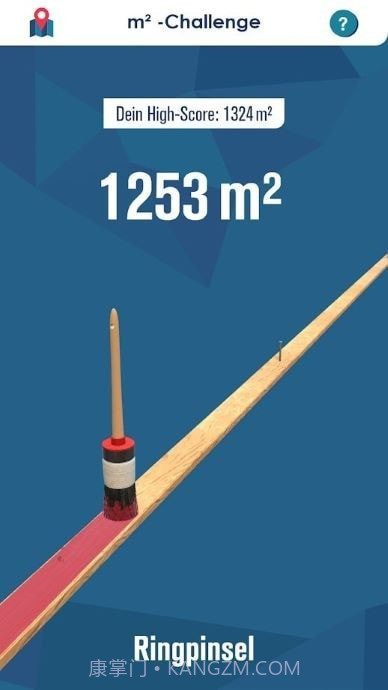 邦特斯战役免费版1.0.7截图