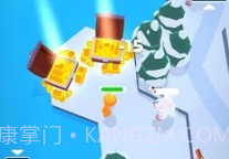 我的小小宇宙v1.7.21截图