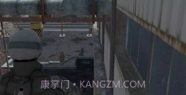 TG5v3鐎瑰宕渧1.15截图