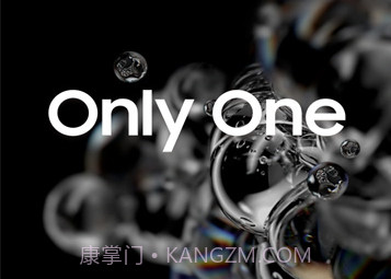Only Onev5.5v5.20截图
