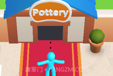 神奇的设计师v2.10002.0111.16截图