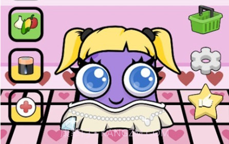 迷你生活虚拟宠物v1.19截图