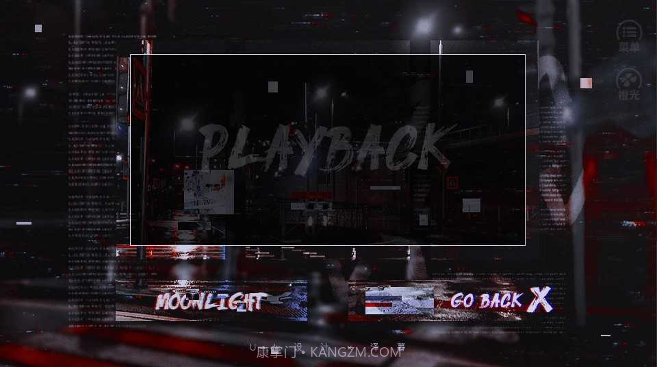 里婪卡之星(清软)无限鲜花版v1.19截图