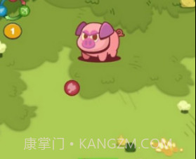 我在史前当大佬v1.12.14截图