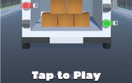 绑个安全带v2鐎瑰宕渧1.18截图