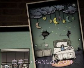 恐怖老屋2线索v1.15截图