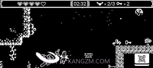 漫城v1.7.2.25截图