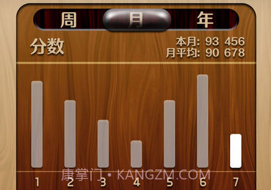 伍迪拼图WoodyPuzzle汉化版 1.0.9v1.17截图