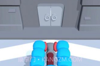 救伙伴之路v0.22截图