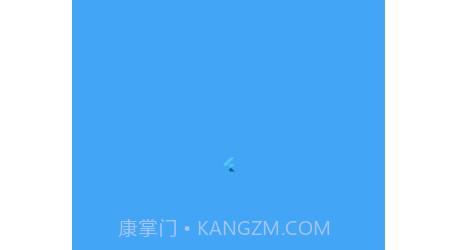 店邻居v1.0.22截图