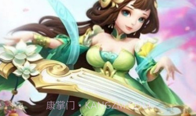 道火之秦侠v1.10.21截图