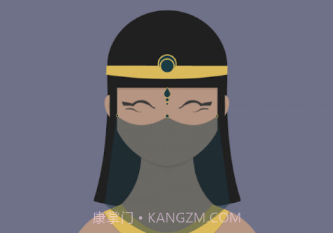 遗落的未来2v1.0.20截图