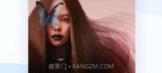 酷狗音乐2022新版本v2.15截图