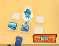 战斗建设者v0.22截图