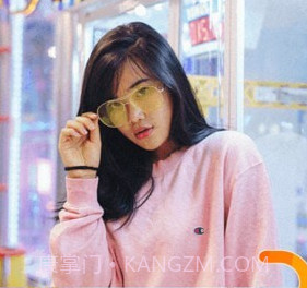 AI画咖v1.0.20截图