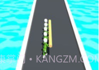 棍子给我冲v0.20截图