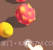 榴莲之路v1.0.19截图