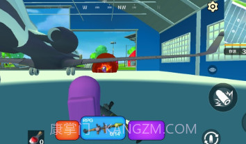 精英派对v1.2.21截图