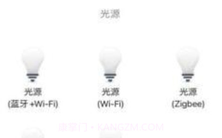 小顺智控v1.0.22截图