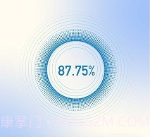 映迹v1.0.20截图