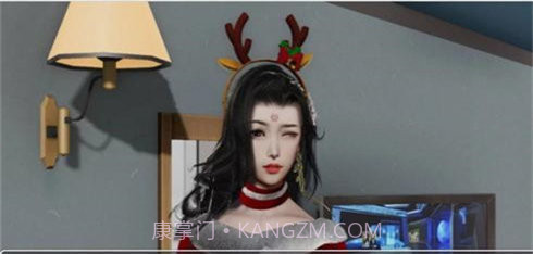 重生之花都修仙冷狐版v1.3.16截图