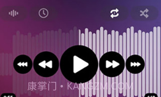 Poweramp手机版V957鐎瑰宕渧1.13截图