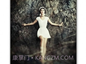 Snapseedv2.4.0.17截图