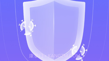 极光清理专家v1.0.24截图