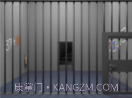 逃脱游戏机器人研究所v1.24截图