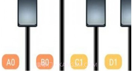 炫音钢琴v16.22截图