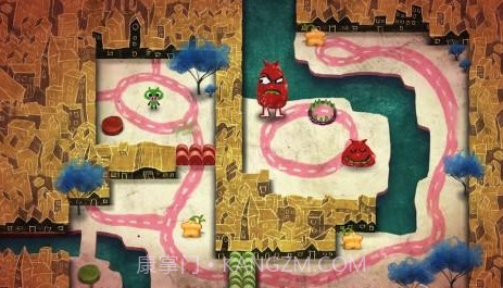 Gesundheit手游v1.17截图