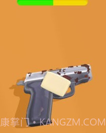 超级枪支模拟器v0.20截图