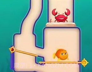 拉针保存鱼v11.21截图